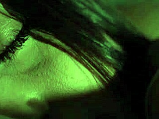 Watch these petite redheads scissoring and teasing on allherluv.com?