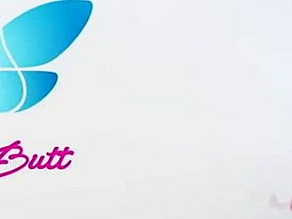 gay prostitute sucks monster cock for christmas cumshot