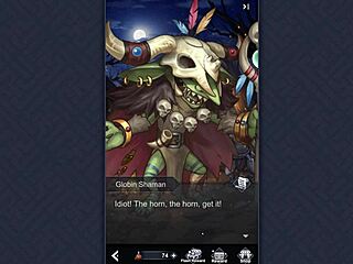 Ep2 Humping Behind Diana's Booty Ass In Kinky Outfit