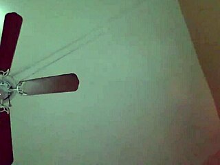 Dubar BBW Slimthick Showcases Big Black Cock and Monster Dick