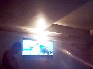 Exploring hotels in Mexico for a fun getaway