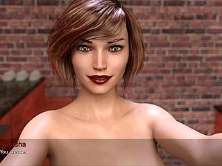 Where The Heart Is 245 Delves Into Intriguing Tales Of Love And Connection