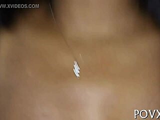 Jayden Starr In Doggystyle Orgasm Contest!