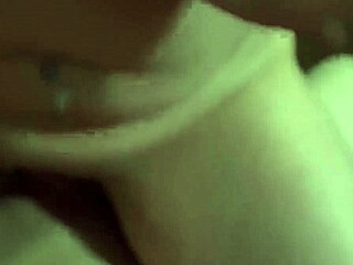 having fun sucking and fucking pussy with big cock