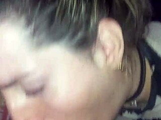 rica chupada gives me this putita