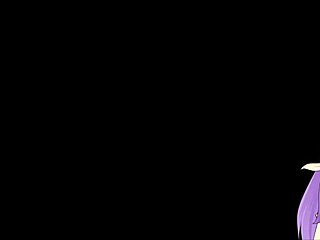 Wet Nightmares Part 5: Uncover Dark Anime Secrets