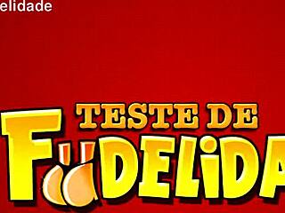 lesbian passion unfolds at raquel's house with brazilian brunette