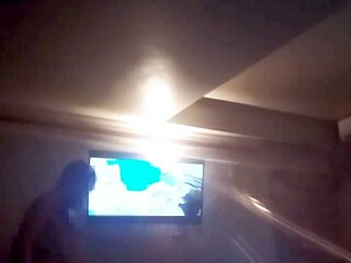 Exploring hotels in Mexico for a fun getaway