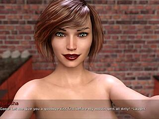 Where The Heart Is 245 Delves Into Intriguing Tales Of Love And Connection