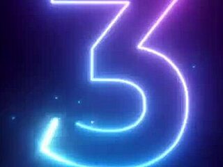 vagninho and pamela pantera almost hook up outdoors in drone footage