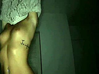 Teen Nymph Sucks And Fucks In Pov, Getting Cumshots On Her Small Tits. Hardcore Action Ensues.