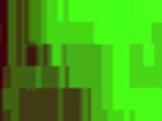 having fun sucking and fucking pussy with big cock