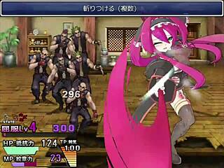 Hentai Game Play Strongest Knight Game Download Link