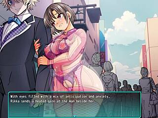 Academy Special Police Unit -Signit- Full Gallery Part 3