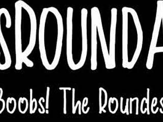 Brown Babe Moriah Mills Shakes Ass in Cowgirl Before Outdoor Blowjob and Plow