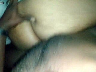 Dubar BBW Slimthick Showcases Big Black Cock and Monster Dick