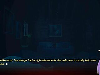 Wet Nightmares Part 5: Uncover Dark Anime Secrets