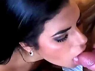 christmas day swingers party with my husband