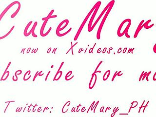 Amateur teen takes a pounding and ends with huge jizz on her