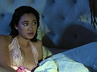 babe youre so supersticious i want to fuck - hazel grace and madi laine