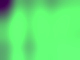 Teen Nikki Bliss Blows Neighbor While Fingered to Uncontrollable Orgasm