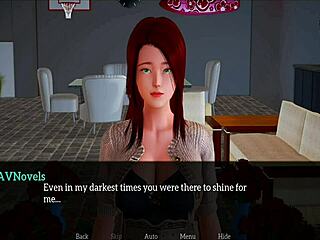 Exploring My New Family Dynamics