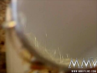 Beautiful Vixen Licks and Sucks a Huge Cock for Facial Finish