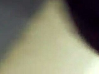 Milf bent over for monster cock creampie