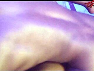 step sister charges phone then fucks in room