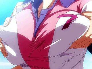 हार्डकोर हेनतई Joshi Luck Ep 3 में सेक्स सीन