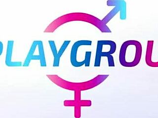 Hispanic Shemale Munik Biancci's Oily Evening Alone with Her Big Ass—So Hot!