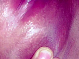 lick that wet shaved pussy hard