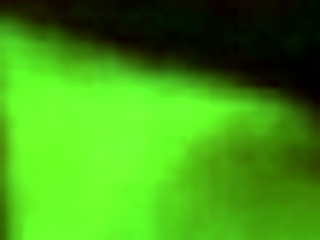 Italian Redhead Anna Varentino Swallows Cum In Hot Room Scene Number 18