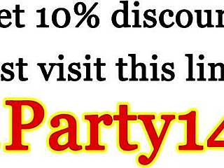 party euro amateurs suck and fuck group