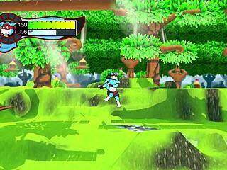 Oh so hero, enjoy endless cumshots and footjobs on the beach!