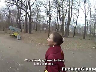 yo, check squirrel foretelling hot anal with ananta shakti teen!