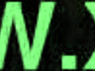 vintage erotic drawings of anime hentai