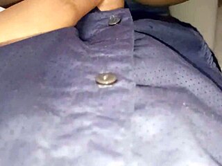 Teacher brutally breaks student’s tight ass for hot anal passing