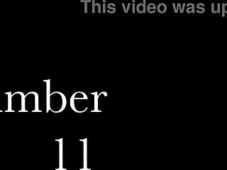 my secret life features top twenty vintage interracial scenes with monster cocks