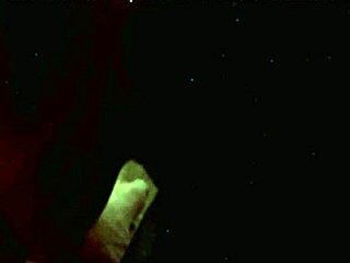 Italian Redhead Anna Varentino Swallows Cum In Hot Room Scene Number 18