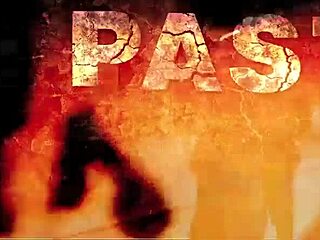 Vintage Pornostalgia Brings Back Wild Retro Action!