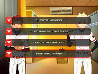 Stepdaughter Aria Banks toys with stepdad Pierce Paris cock!