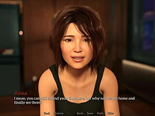 My new homemade memories with amateurs playing games