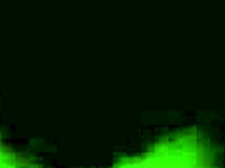 Italian Redhead Anna Varentino Swallows Cum In Hot Room Scene Number 18