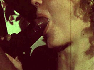 my secret life features top twenty vintage interracial scenes with monster cocks