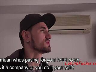 latin twinks fucking in the backyard spied on