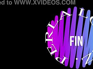 Perla Lopez explores hardcore sex without limits in the sex pandemic 6, taking a monster cock in every position.