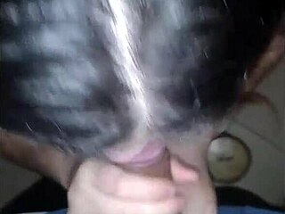 Discovering Perverted Uncle Recording Leads to Fucking for Money