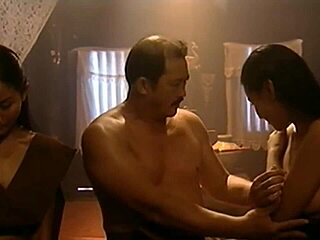 uhh, king rama kowit classic is just legendary