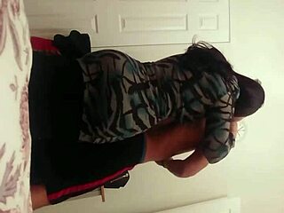 mano enjoys the brazilian big ass in passionate encounter